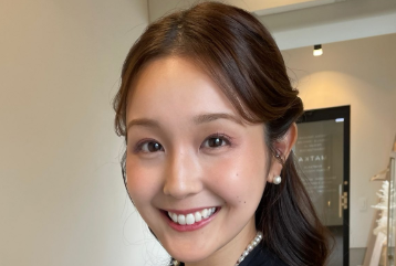 笹井千織